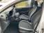 Hyundai i10 Select