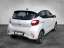 Hyundai i10 1.0 Trend