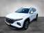 Hyundai Tucson 1.6 T-GDi Trend Vierwielaandrijving