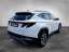 Hyundai Tucson 1.6 T-GDi Trend Vierwielaandrijving