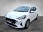 Hyundai i10 1.0 Select