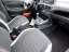 Hyundai i10 1.0 Select