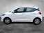 Hyundai i10 1.0 Select