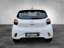 Hyundai i10 1.0 Select