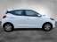 Hyundai i10 1.0 Select