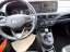 Hyundai i10 1.0 Select