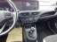 Hyundai i10 1.0 Select