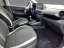 Hyundai i10 1.0 Select