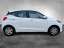 Hyundai i10 1.0 Select