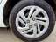 Hyundai i10 1.0 Select