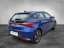 Hyundai i20 1.0 Intro Edition Intro Edition T-GDi