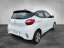 Hyundai i10 1.0 Select