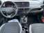 Hyundai i10 1.0 Select