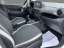 Hyundai i10 1.0 Select