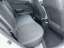 Hyundai i10 1.0 Select