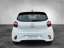 Hyundai i10 1.0 Select