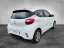 Hyundai i10 1.0 Select