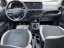 Hyundai i10 1.0 Select