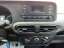 Hyundai i10 1.0 Select