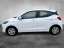 Hyundai i10 1.0 Select