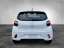 Hyundai i10 1.0 Select