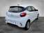 Hyundai i10 1.0 Select