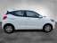 Hyundai i10 1.0 Select