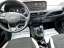 Hyundai i10 1.0 Select