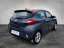 Hyundai i10 1.0 Trend