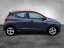 Hyundai i10 1.0 Trend