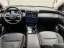 Hyundai Tucson 1.6 CRDi Prime Vierwielaandrijving