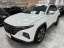 Hyundai Tucson 1.6 CRDi Prime Vierwielaandrijving