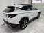 Hyundai Tucson 1.6 CRDi Prime Vierwielaandrijving