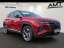 Hyundai Tucson 1.6 Prime T-GDi Vierwielaandrijving