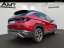 Hyundai Tucson 1.6 Prime T-GDi Vierwielaandrijving