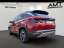 Hyundai Tucson 1.6 Prime T-GDi Vierwielaandrijving