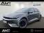 Hyundai IONIQ 5 UNIQ Vierwielaandrijving