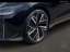 Hyundai IONIQ 6 UNIQ Vierwielaandrijving