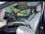 Hyundai IONIQ 6 UNIQ Vierwielaandrijving