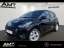 Hyundai i10 1.0 Connect