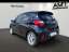 Hyundai i10 1.0 Connect