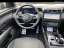 Hyundai Tucson 1.6 CRDi N Line Vierwielaandrijving