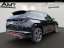 Hyundai Tucson 1.6 CRDi N Line Vierwielaandrijving