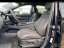 Hyundai Tucson 1.6 CRDi N Line Vierwielaandrijving