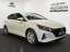 Hyundai i20 1.0 Select T-GDi