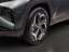 Hyundai Tucson 1.6 Plug-in Prime T-GDi Vierwielaandrijving