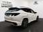 Hyundai Tucson 1.6 N Line T-GDi Vierwielaandrijving