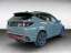 Hyundai Tucson 1.6 N Line T-GDi Vierwielaandrijving