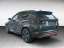 Hyundai Tucson 1.6 N Line T-GDi Vierwielaandrijving