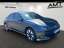 Hyundai IONIQ 6 UNIQ Vierwielaandrijving